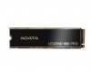 Adata Dysk SSD LEGEND 900Pro 4TB PCIe 4x4 7.4/6.5 GB/s M2